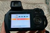 专业版索尼相机如何用手机拍照？操作步骤是什么？