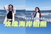 电脑显示无限内存可能吗？