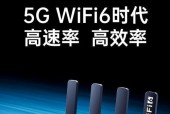 插卡路由器两用功能具体指什么？