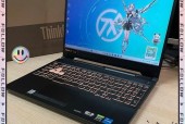 ps渲染3d推荐哪款笔记本电脑？使用体验如何？