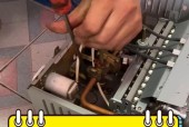 师傅热水器使用方法是什么？使用师傅热水器有哪些注意事项？