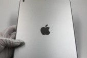 iPad无法连接WiFi的问题分析与解决（探究iPad连接WiFi却无法上网的原因和解决方法）