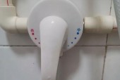 热水器开关丢失的处理方法（解决热水器开关丢失问题的实用建议）