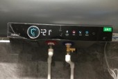 热水器焊水管怎么焊？焊接水管的正确方法是什么？