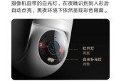 小米手机摄像头配件使用方法是什么？
