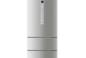 夏普冰箱E2故障解决方法（自己维修夏普冰箱E2故障的实用技巧）