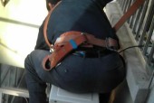 壁挂式空调移机需要哪些工具？步骤详解如何操作？