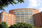 广州免学费的职业学校（为你揭秘广州免学费的职业学校）