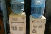 便民饮水机安装方法（简单易行的便民饮水机安装教程）