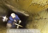油烟机清洗烟道的正确方法是什么？