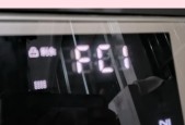 洗衣机显示FR是什么意思？如何轻松解决？