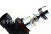 夏普中央空调H9故障及维修指南（解决夏普中央空调H9故障的方法和步骤）