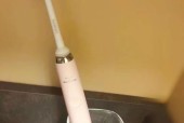 飞利浦美白精华效果如何？
