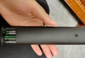 创维电视遥控器故障如何修理？有哪些常见问题及解决方法？