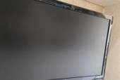 液晶显示器模块脱胶的原因及解决方法（解决液晶显示器模块脱胶问题的实用技巧）