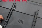电视挂高了怎么办？调整高度的正确方法是什么？