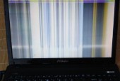 液晶显示器闪屏怎么回事？如何快速解决？