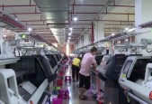 电视机针织品清洗方法是什么？需要注意什么？