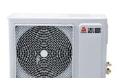 志高空调显示P8故障的原因分析（诊断P8故障的方法及解决方案）