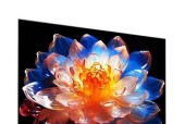 创维电视g7e系列适合玩游戏吗？游戏延迟高吗？