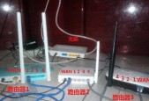安智路由器使用方法是什么？