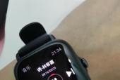 华为watch4pro控制手机音乐的方法是什么？