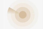 投影仪声音怎么智能开启？有哪些便捷操作方法？