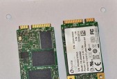 创迹摄像头绑定新手机号步骤？更换绑定的操作流程是什么？