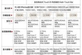 远洋推荐的电脑配置有哪些特点？