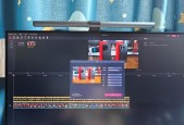 固态硬盘坏道如何隔离？有哪些有效方法？