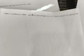 佳能复印机错误代码清除技巧（解决佳能复印机错误代码的实用方法）