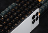k70带散热器方法是什么？安装散热器时常见问题有哪些？