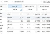 电脑内存计算是什么单位？如何正确计算内存大小？