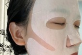 女士面膜手机壳的正确使用方法是什么？使用中应注意哪些问题？