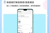 广东服务器地址如何连接？连接过程中常见问题有哪些？