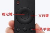 小米机顶盒如何通用使用？使用过程中有哪些注意事项？