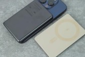 秦州天宝充电桩充电器性能如何？