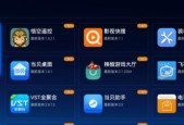 电视盒子旁边插内存卡有什么用？如何正确使用？
