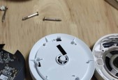 网关没有插头应该怎么办？有视频教程吗？