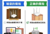 路由器红灯闪烁排查方法是什么？