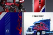 红魔氘散热器拆卸的正确方法是什么？