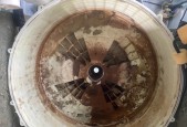 滚筒洗衣机不脱水怎么办？维修步骤和费用是多少？