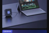 如何使用手机打开MPP文件（利用手机软件打开和编辑MPP文件的简易指南）