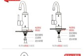 速热型热水器不加热？找出原因并解决！