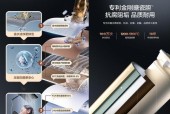 家庭热水器清洗指南（简单实用的清洗方法）