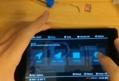 switch硬破版超频方法是什么？