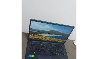 ThinkPad笔记本电脑如何正确开机（详细步骤及注意事项）  第1张