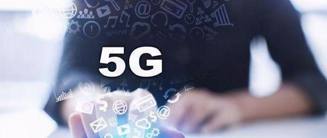 5G网络专用流量的意义与应用（探索5G网络专用流量的发展前景和优势）  第1张