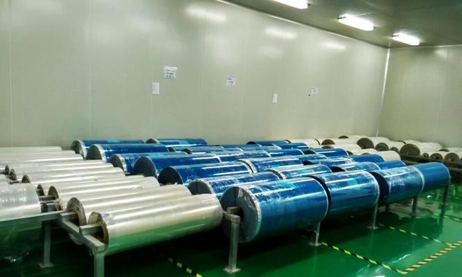 解析公司主页的重要性及优化方法（通过公司主页实现品牌宣传与客户互动的关键步骤与技巧）  第1张