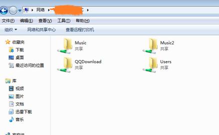 如何查看Win7电脑的配置信息（详解Win7电脑配置信息的查看方法及步骤）  第1张